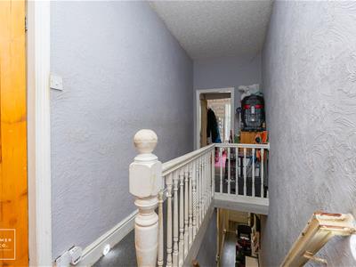 Picture 21